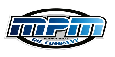 MPM Oil Company
